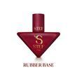 Rubber base STEFFANI 17 ml.