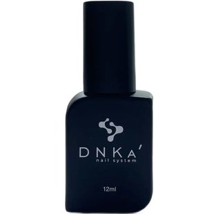 Top Matt No Wipe DNKa,12 ml TMD12 фото