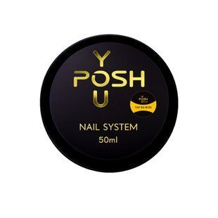 Top Non Wipe YOU-POSH 50 ml. nonwipeposh50 фото