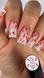 Top Steffani Erotic 3 (17 ml) toperotic3-17 фото 2