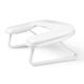 Підлокітник O NAIL White armONAILwhite фото 2