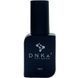 Top Matt No Wipe DNKa,12 ml TMD12 фото 1