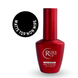 Matte No Wipe Top, ТМ "ROKS" 8ml. MWT8 фото 1