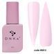 Liquid Acrygel DNKa, (12 ml). #0013 - Світло-рожевий LAD0013 фото 1