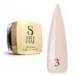 Steffani Builder Gel 3 (50мл) - Бежевий (тілесний) SBGel50-03 фото