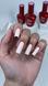 TOP COLOR Roks (8 ml) №2 TOPCOLORROKS2 фото 4