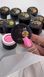 Builder Gel YOU POSH 50 ml. №14 gelposh50014 фото 2
