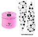 TOP WINE BLACK ''DNKa'' 15 ml TWB15 фото