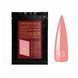 Sachet Builder Gel 50ml. №45 SSBGel50-45 фото 1
