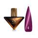 Steff Cat Eye Mystic Gel Polish (9 ml) №4 SCEM09-04 фото