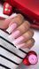 TOP COLOR Roks (8 ml) №3 TOPCOLORROKS3 фото 3