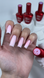 TOP COLOR Roks (8 ml) №3 TOPCOLORROKS3 фото 4