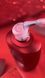 TOP COLOR Roks (8 ml) №3 TOPCOLORROKS3 фото 2