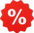 SALE -35%