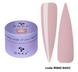 Builder Gel DNKa, (30ml). #0042 BGD0042 фото