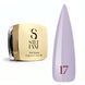 Steffani Builder Gel 17 (50мл) SBGel50-17 фото 1