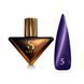 Steff Cat Eye Mystic Gel Polish (9 ml) №5 SCEM09-05 фото