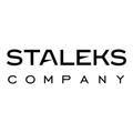 Staleks