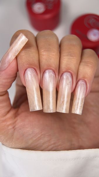 Builder Gel Glowshell 2 30 мл glowshell2-30 фото