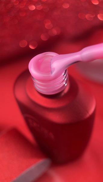 TOP COLOR Roks (8 ml) №4 TOPCOLORROKS4 фото