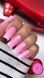 TOP COLOR Roks (8 ml) №4 TOPCOLORROKS4 фото 3