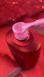 TOP COLOR Roks (8 ml) №4 TOPCOLORROKS4 фото 2