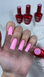TOP COLOR Roks (8 ml) №4 TOPCOLORROKS4 фото 4