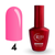 TOP COLOR Roks (8 ml) №4 TOPCOLORROKS4 фото