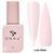 Liquid Acrygel DNKa, (12 ml). #0024 - Карамельний LAD0024 фото