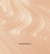 Builder Gel Glowshell 2 30 мл glowshell2-30 фото 3