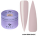 Builder Gel DNKa, (30ml). #0043 BGD0043 фото