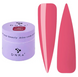 DNKa' Builder Gel Sangria Limited Edition, 15 мл BGDSA-15 фото 1