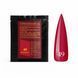 Sachet Builder Gel 30ml. №49 SSBGel30-49 фото