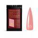 Sachet Builder Gel 15ml. №45 SSBGel15-45 фото 1