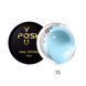 Builder Gel YOU POSH 15 ml. №15 gelposh15015 фото 1