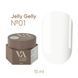 VALERI (15 ml). JELLY GELLY №1 NEWVJG15-01 фото 1
