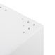 Фрезер KRYPTON III XPS-450          на 100 вт. та 45000 об. для  педикюру та манікюру kryptoniixps-450 фото 19