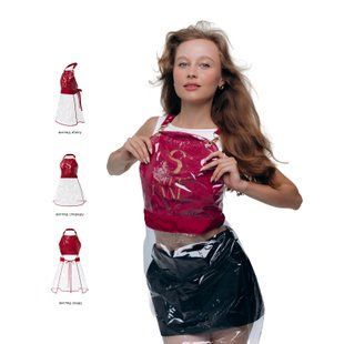 Фартух Steffani apron-steffani фото