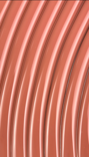 Rubber Base French(9мл). №6 - Бежева SCB09-06 фото