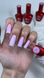 TOP COLOR Roks (8 ml) №5 TOPCOLORROKS5 фото 3