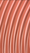 Rubber Base French(9мл). №6 - Бежева SCB09-06 фото 4