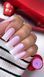 TOP COLOR Roks (8 ml) №5 TOPCOLORROKS5 фото 4