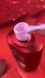 TOP COLOR Roks (8 ml) №5 TOPCOLORROKS5 фото 2