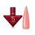 Rubber Base French(9мл). №6 - Бежева SCB09-06 фото