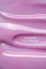 Builder Gel DNKa, (15 ml). #0011 - Світло-рожевий BGD1511 фото 2