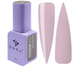 COLOR GEL POLISH NEW FORMULA "DNKa", 7 ml #0015 GPDC70015 фото 1