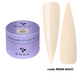 Builder Gel DNKa, (30ml). #0044 BGD0044 фото
