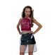 Фартух Steffani apron-steffani фото 3