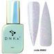 DNKa' Liquid Acrygel (12 ml). #0052 - Молочний з поталлю LAD0052 фото 1
