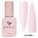 Liquid Acrygel DNKa, (12 ml). #0025 - Тірамісу LAD0025 фото 1